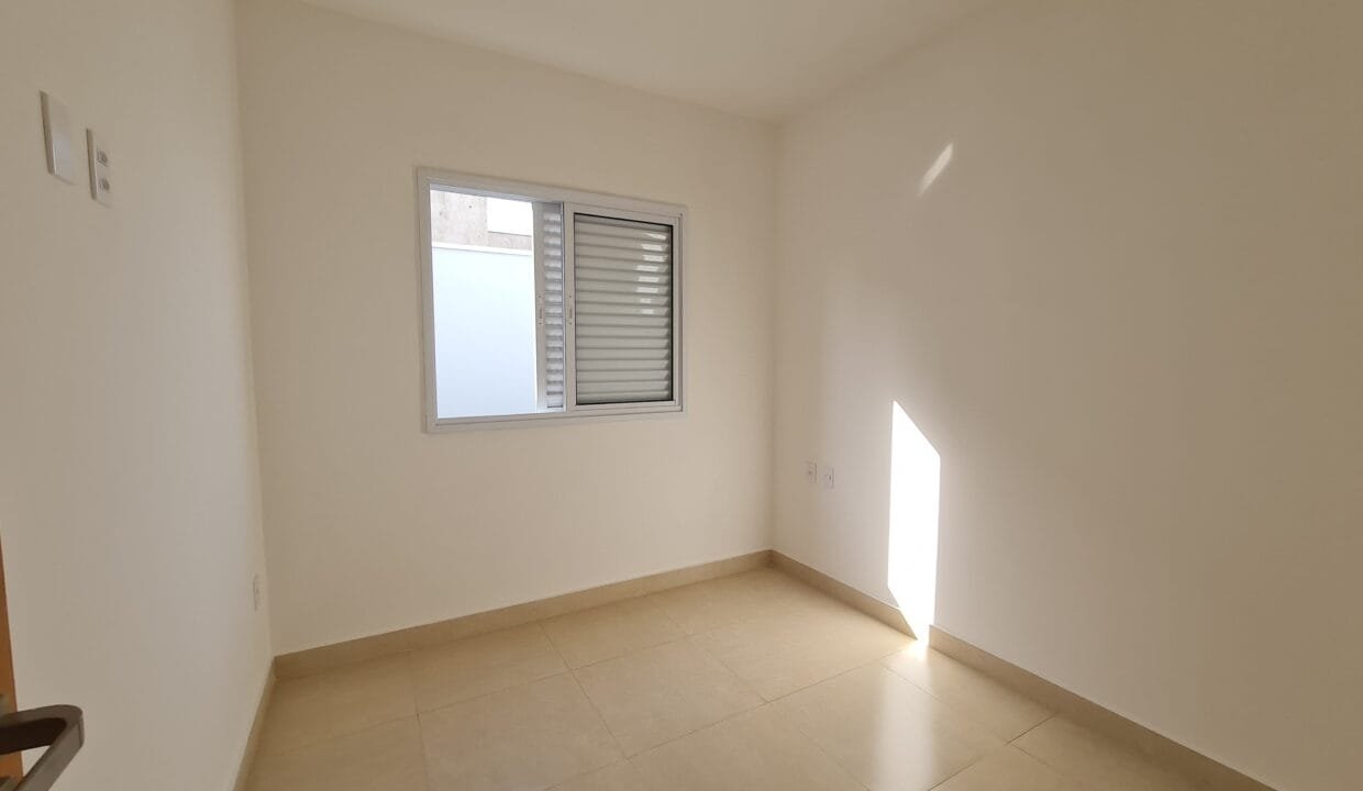 casa-nova-jardim-italia-itupeva-9