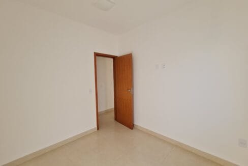 casa-nova-jardim-italia-itupeva-10