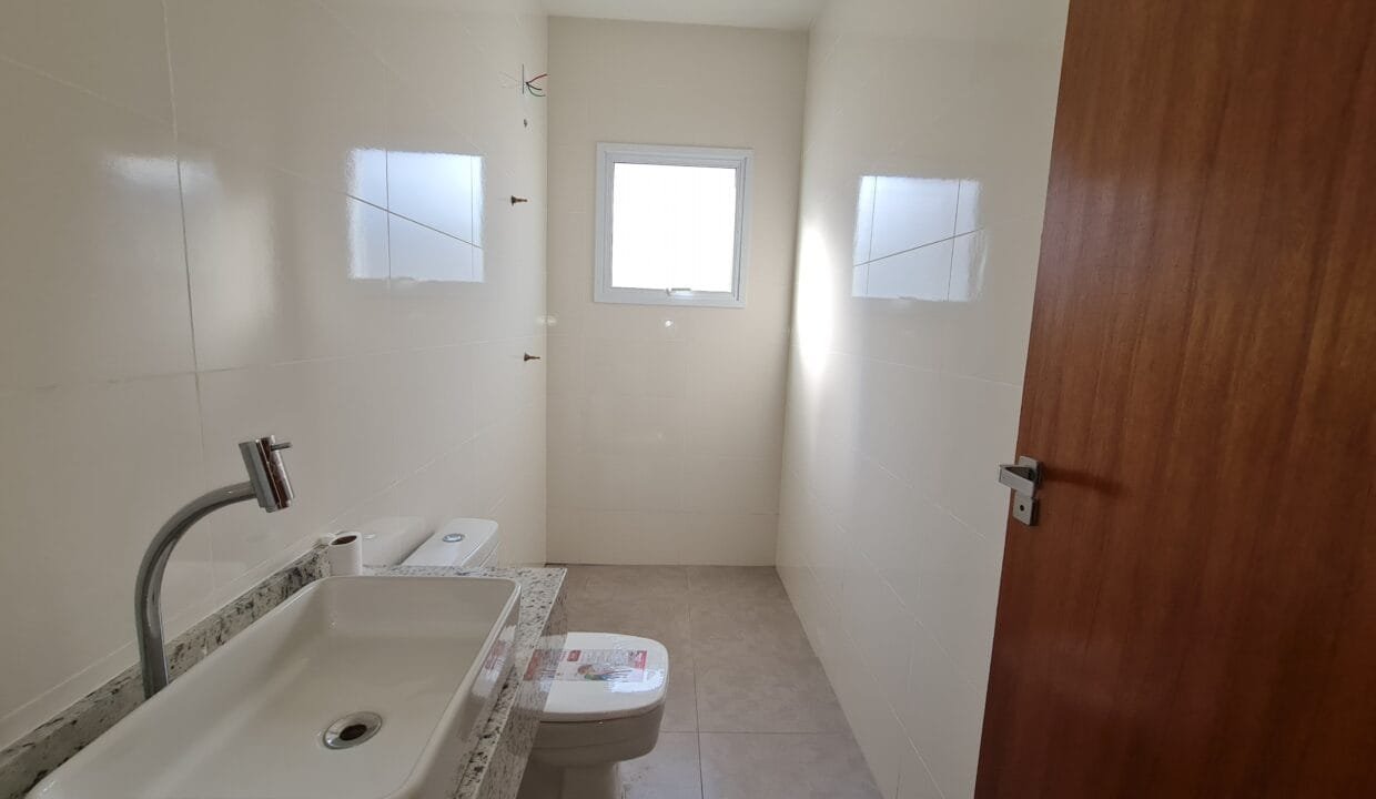 casa-nova-jardim-italia-itupeva-11