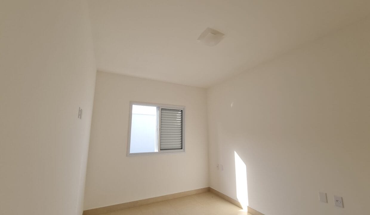 casa-nova-jardim-italia-itupeva-12