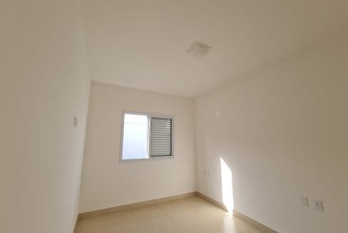 casa-nova-jardim-italia-itupeva-12