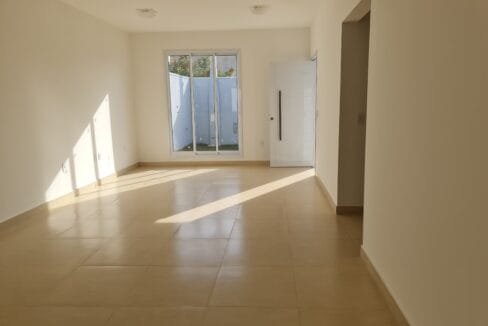 casa-nova-jardim-italia-itupeva-14