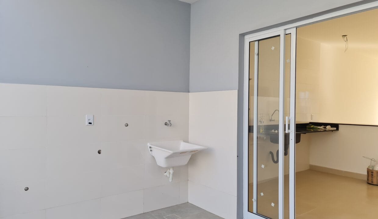 casa-nova-jardim-italia-itupeva-16