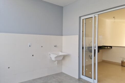 casa-nova-jardim-italia-itupeva-16