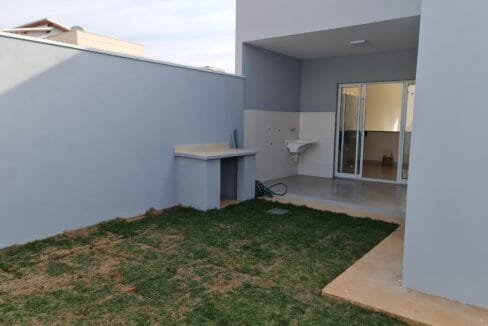 casa-nova-jardim-italia-itupeva-19