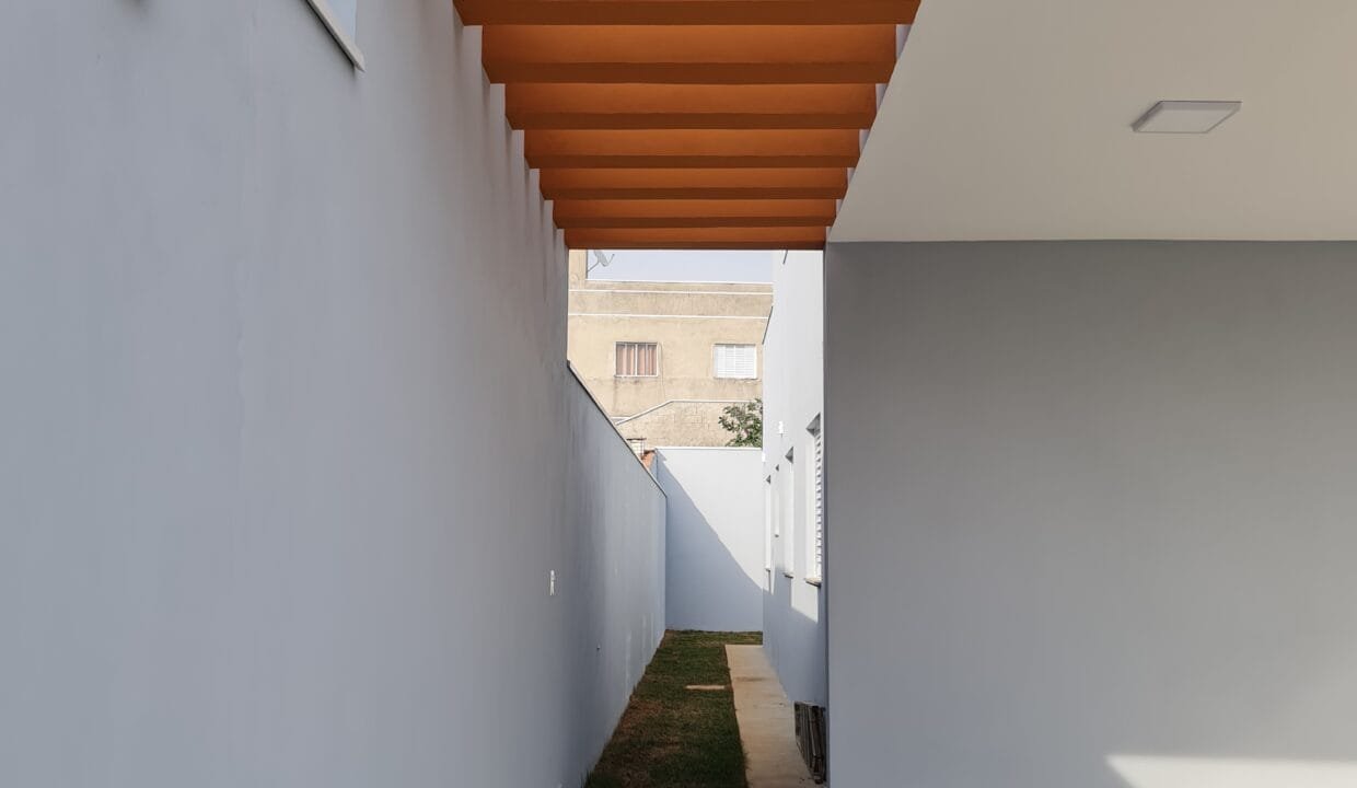 casa-nova-jardim-italia-itupeva-21