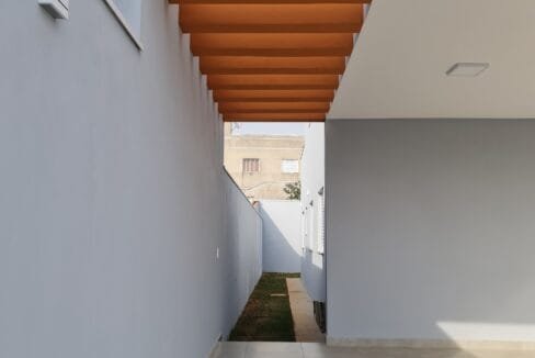 casa-nova-jardim-italia-itupeva-21