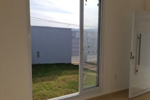 casa-nova-jardim-italia-itupeva-22