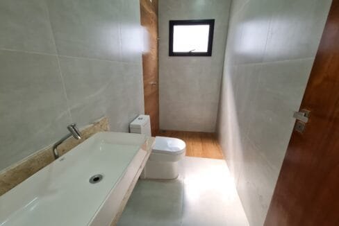 Casa recém construída à venda em Itupeva 10