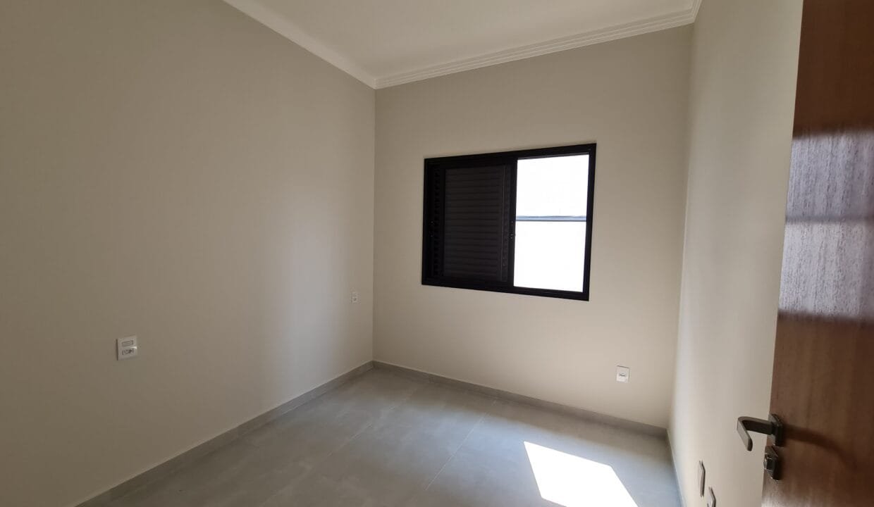 Casa recém construída à venda em Itupeva 11