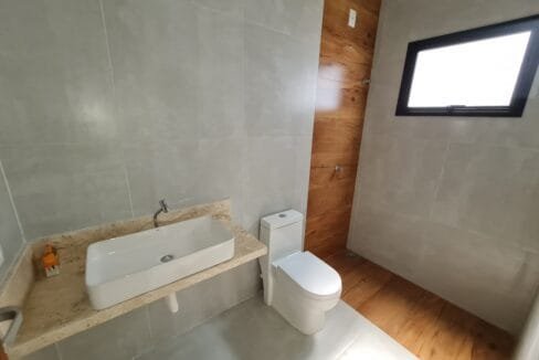 Casa recém construída à venda em Itupeva 14