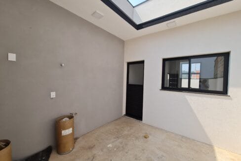 Casa recém construída à venda em Itupeva 16