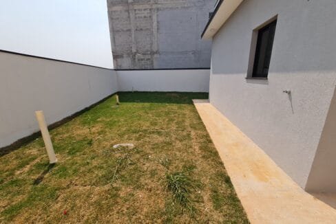 Casa recém construída à venda em Itupeva 19