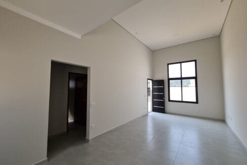 Casa recém construída à venda em Itupeva 6