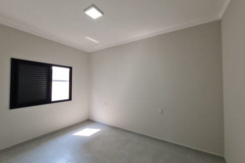 Casa recém construída à venda em Itupeva 8