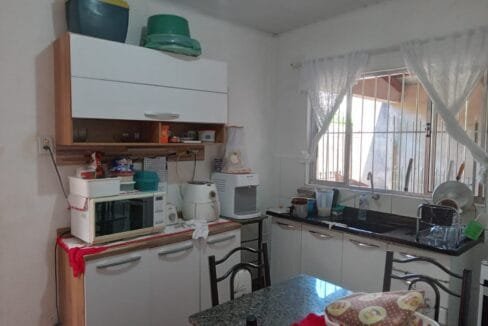 Casa térrea com 3 dormitórios à venda no centro de Itupeva - 3