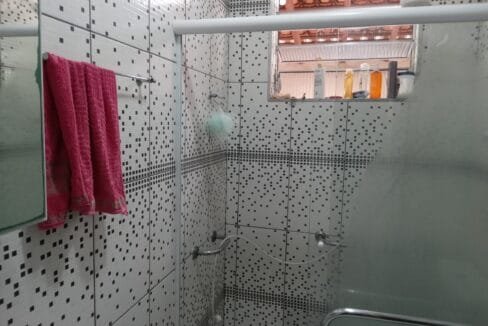 Casa térrea com 3 dormitórios à venda no centro de Itupeva - 4