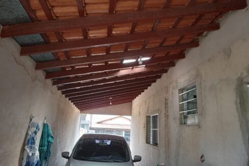 Casa térrea com 3 dormitórios à venda no centro de Itupeva - 7