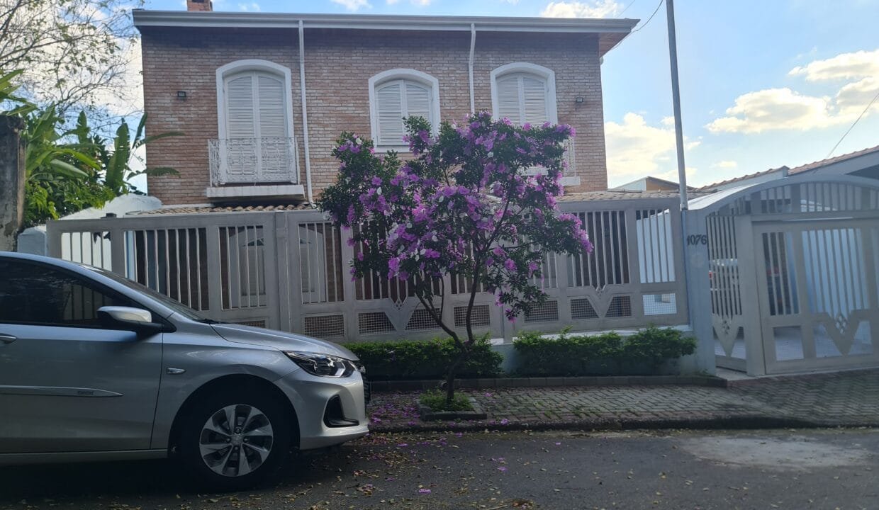 casa-alto-padrao-jundiai-localizacao-privilegiada-1