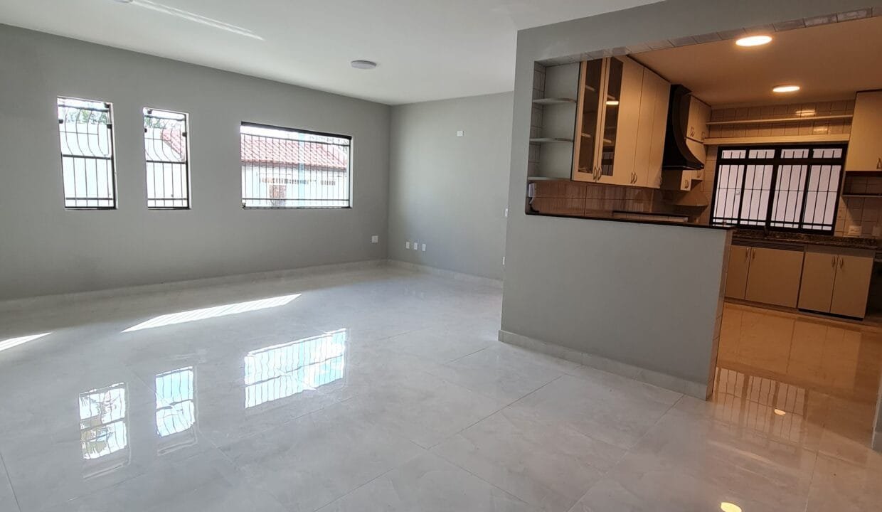 casa-alto-padrao-jundiai-localizacao-privilegiada-10