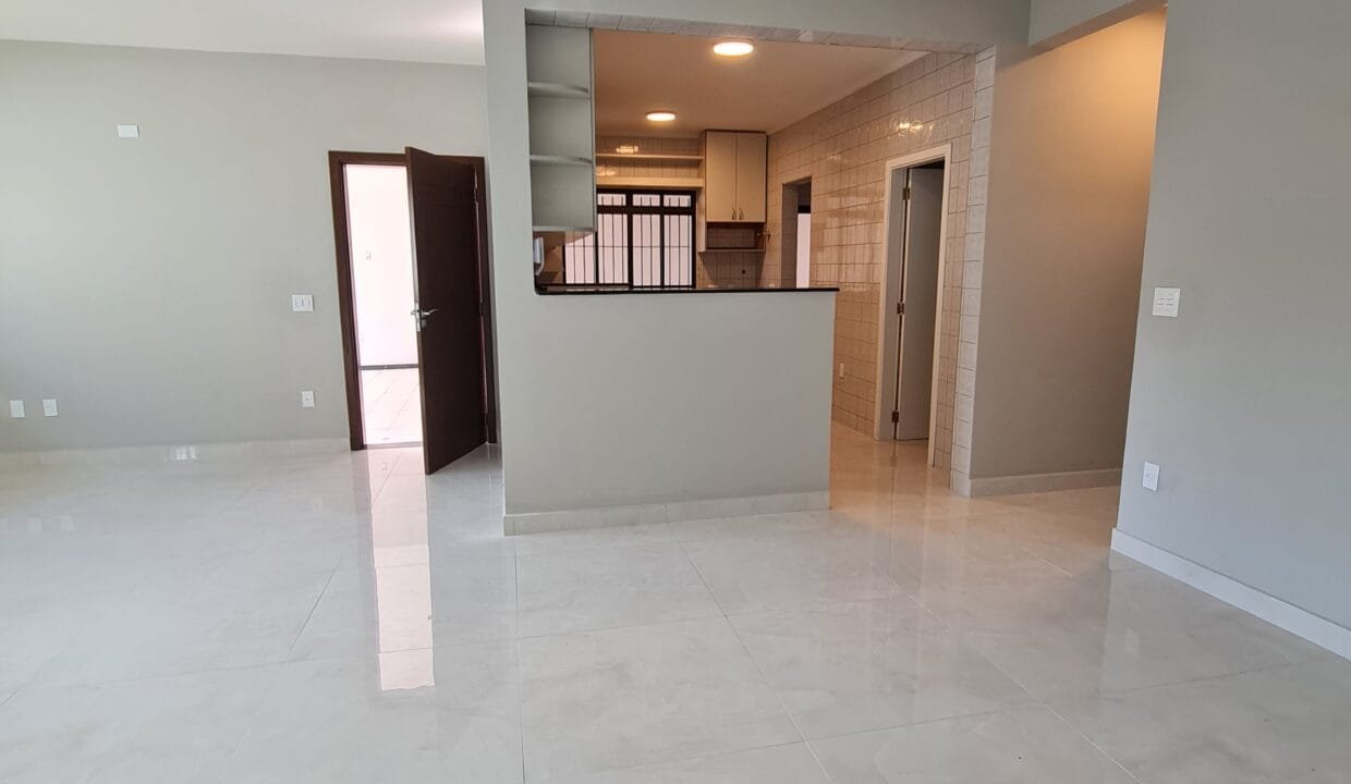 casa-alto-padrao-jundiai-localizacao-privilegiada-11