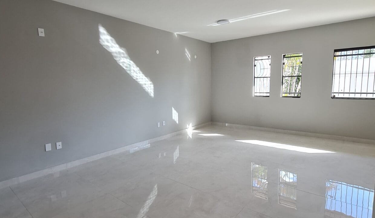 casa-alto-padrao-jundiai-localizacao-privilegiada-13