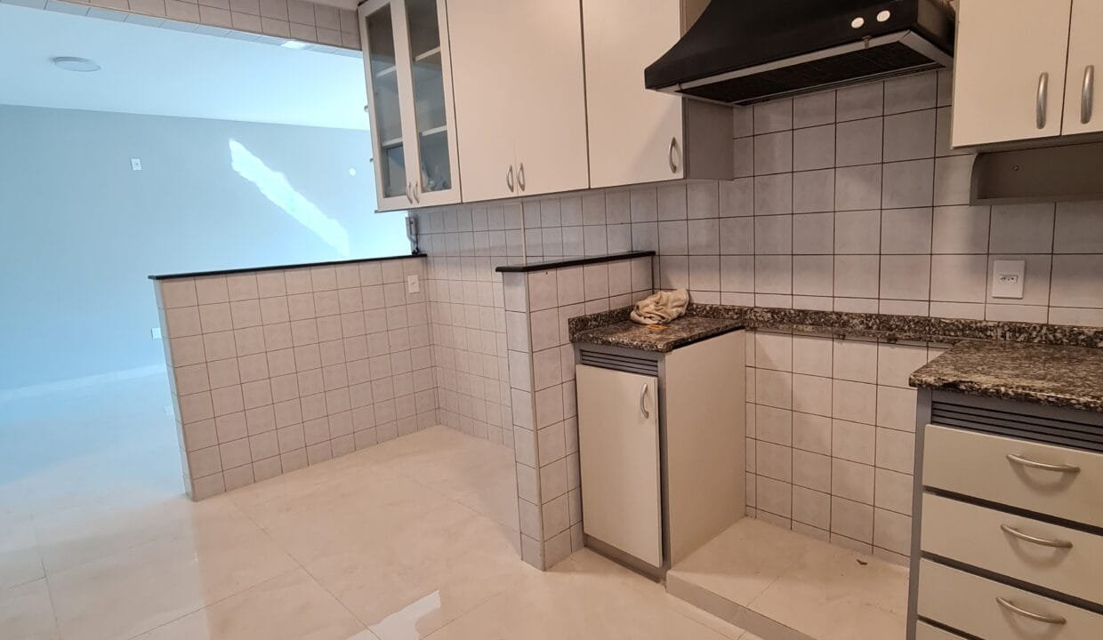 casa-alto-padrao-jundiai-localizacao-privilegiada-14