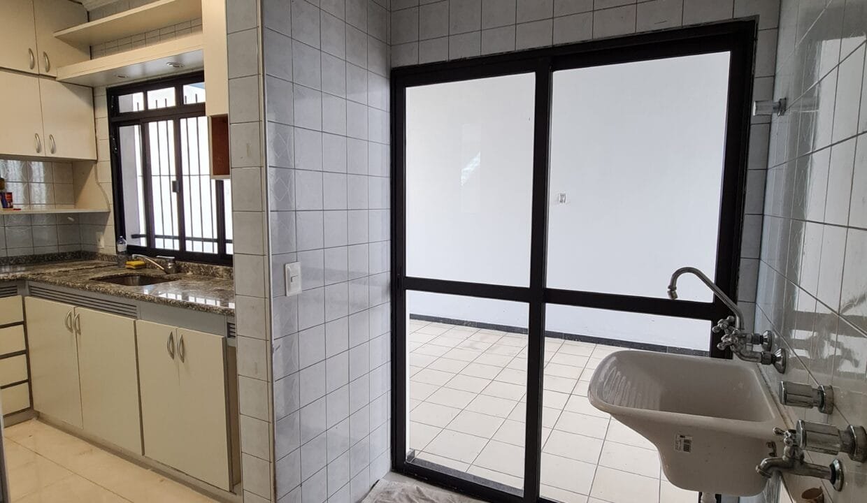 casa-alto-padrao-jundiai-localizacao-privilegiada-15