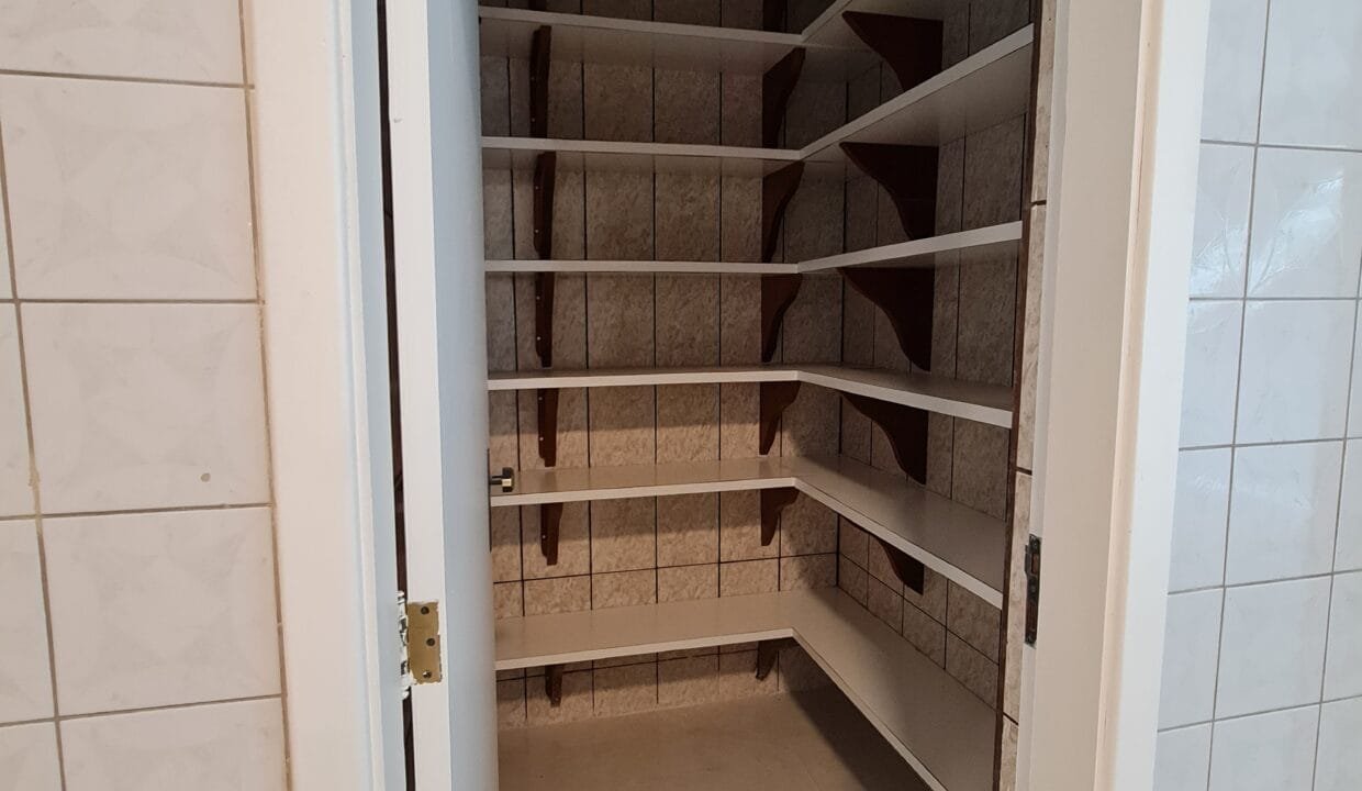 casa-alto-padrao-jundiai-localizacao-privilegiada-16