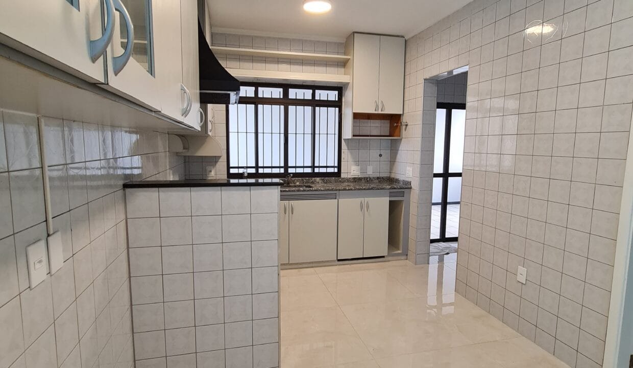 casa-alto-padrao-jundiai-localizacao-privilegiada-17