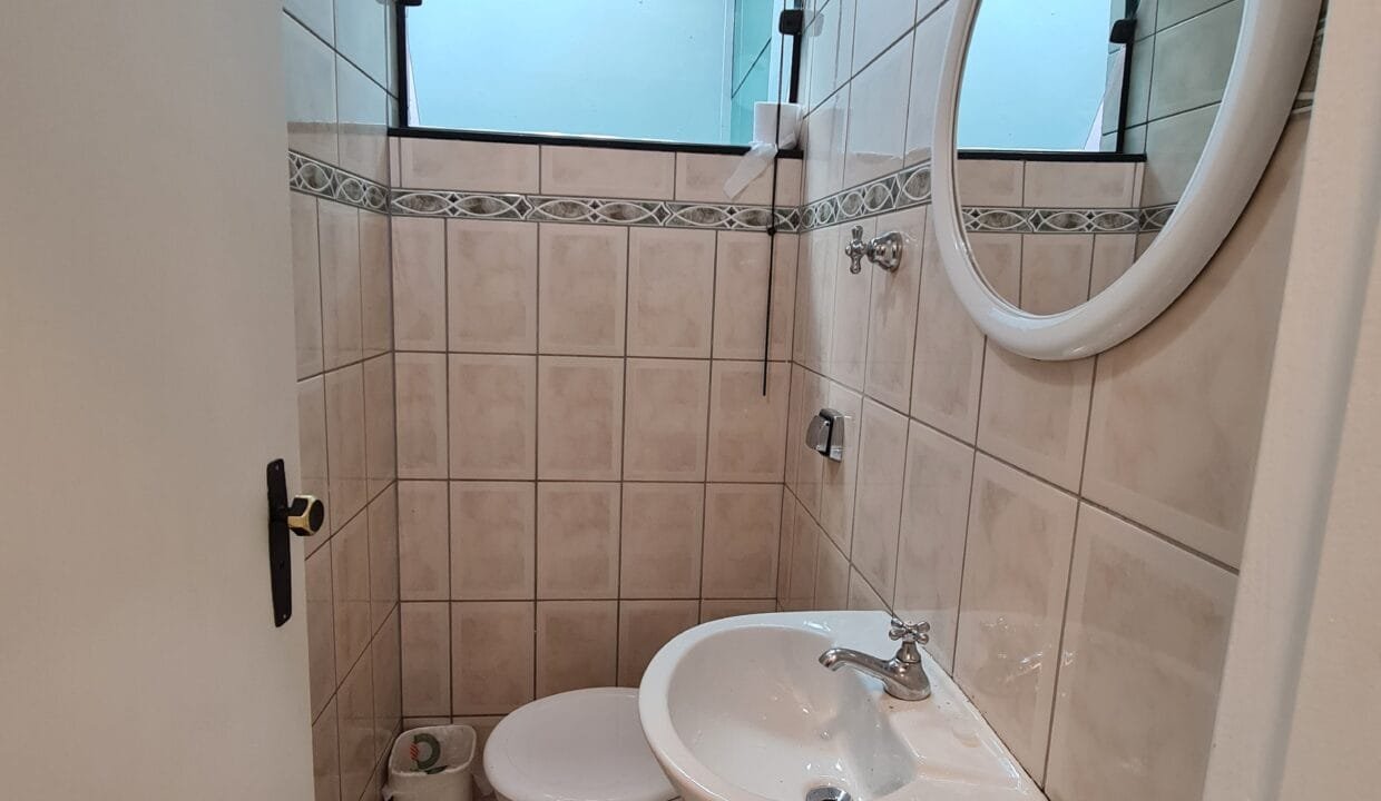 casa-alto-padrao-jundiai-localizacao-privilegiada-18