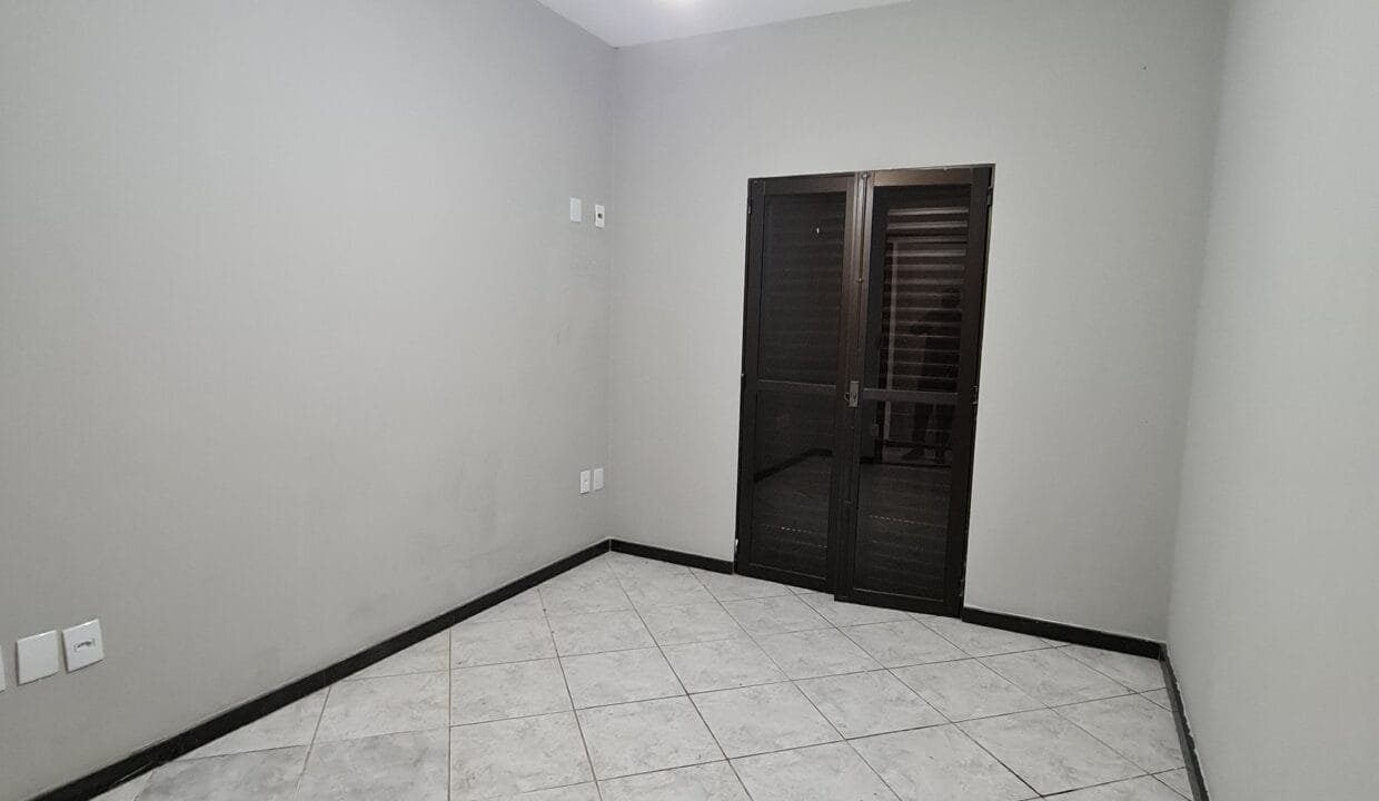 casa-alto-padrao-jundiai-localizacao-privilegiada-19