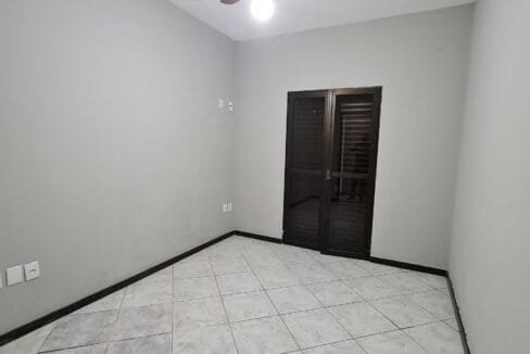 casa-alto-padrao-jundiai-localizacao-privilegiada-19