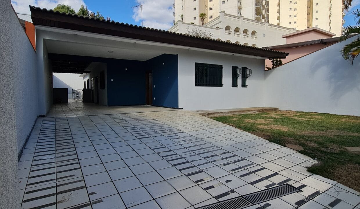 casa-alto-padrao-jundiai-localizacao-privilegiada-2
