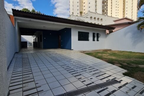 casa-alto-padrao-jundiai-localizacao-privilegiada-2
