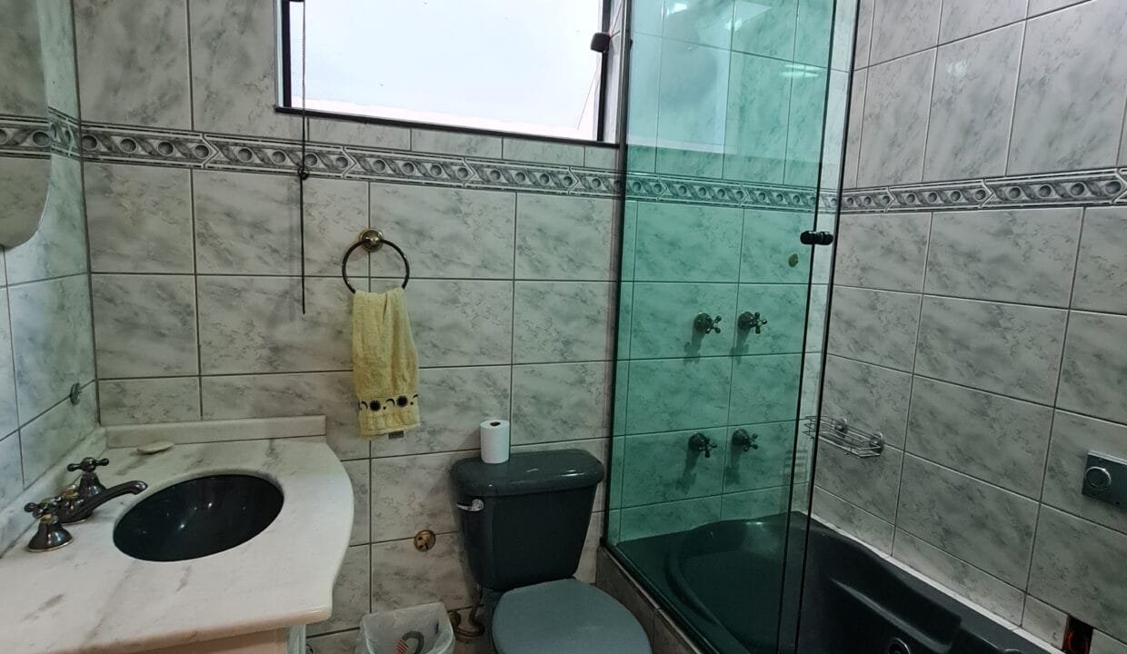 casa-alto-padrao-jundiai-localizacao-privilegiada-20