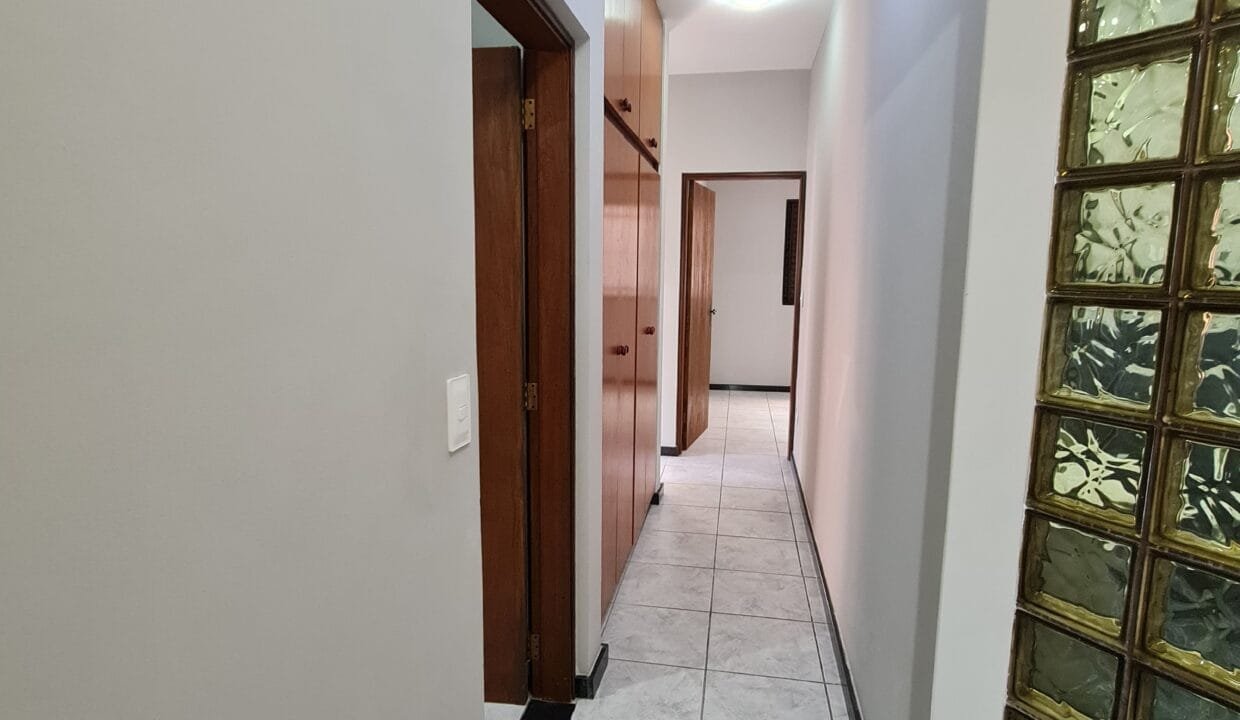 casa-alto-padrao-jundiai-localizacao-privilegiada-21