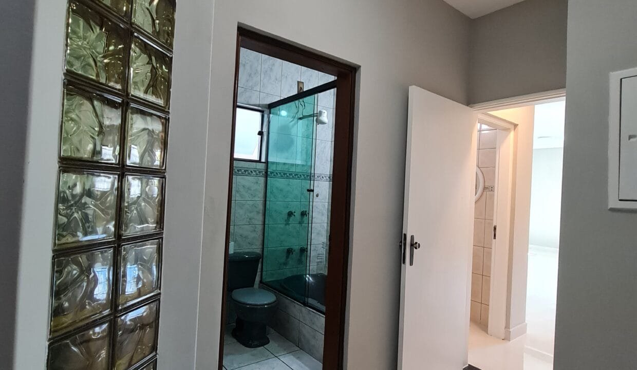 casa-alto-padrao-jundiai-localizacao-privilegiada-22