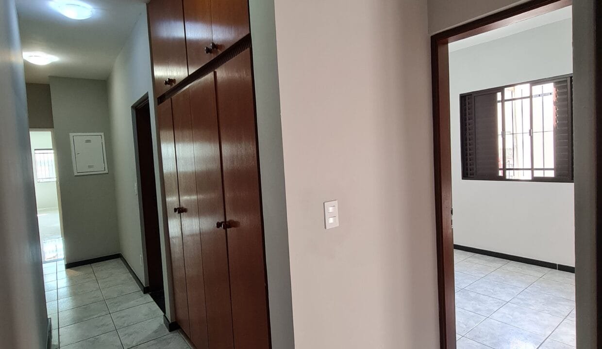 casa-alto-padrao-jundiai-localizacao-privilegiada-23