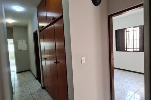 casa-alto-padrao-jundiai-localizacao-privilegiada-23