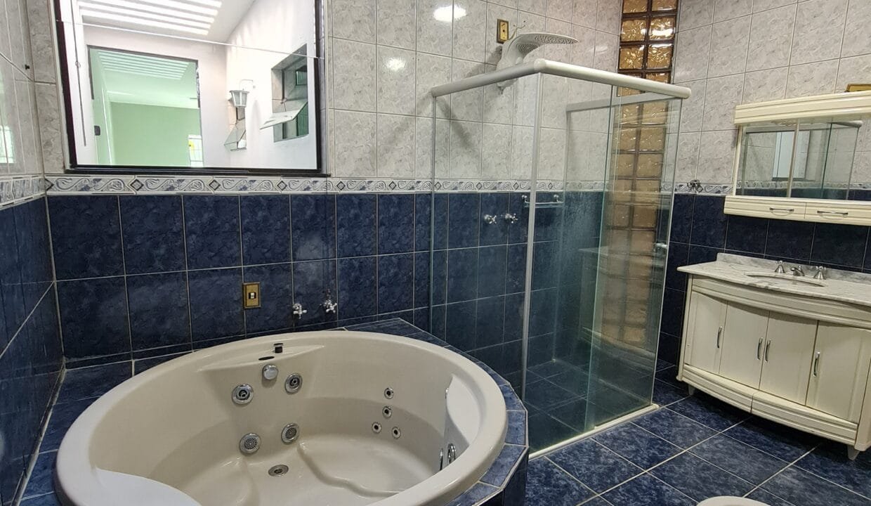 casa-alto-padrao-jundiai-localizacao-privilegiada-24