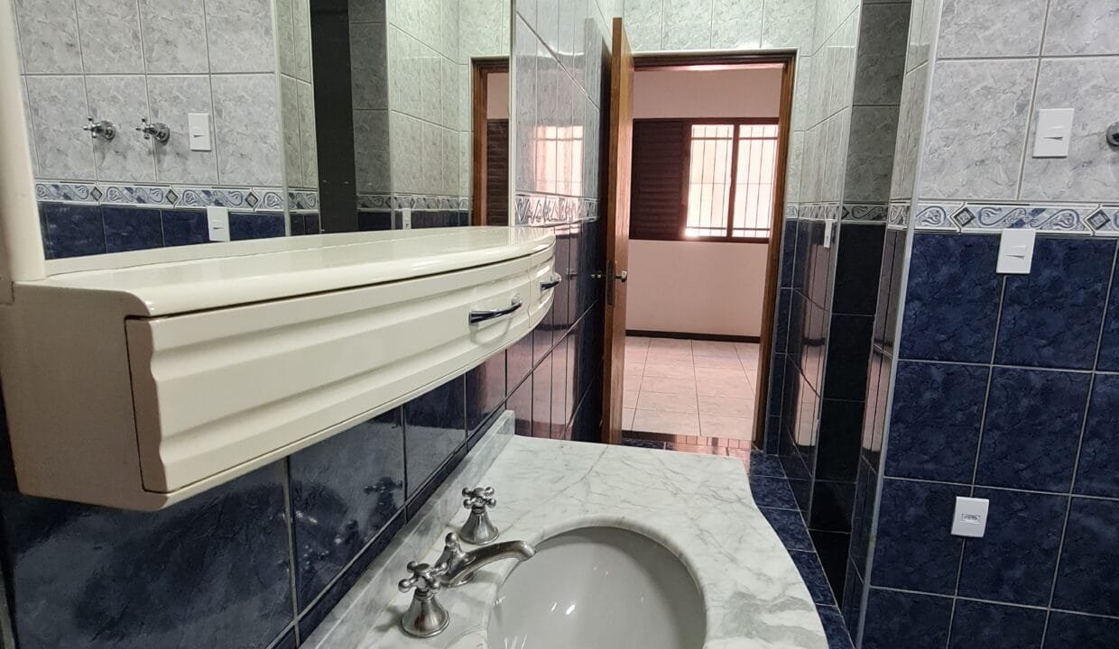 casa-alto-padrao-jundiai-localizacao-privilegiada-26