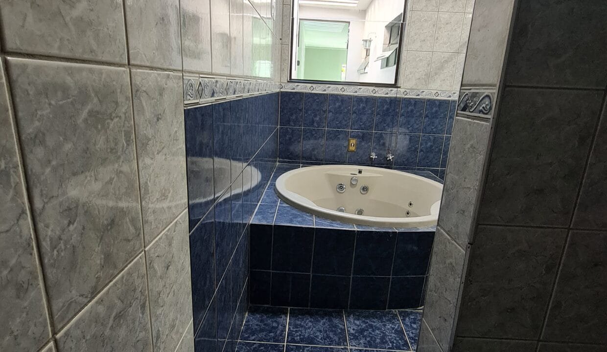 casa-alto-padrao-jundiai-localizacao-privilegiada-27