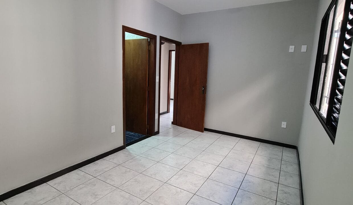 casa-alto-padrao-jundiai-localizacao-privilegiada-28