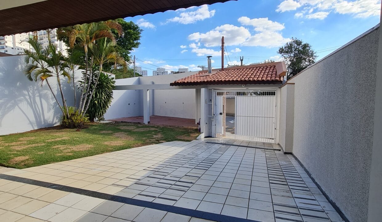 casa-alto-padrao-jundiai-localizacao-privilegiada-3