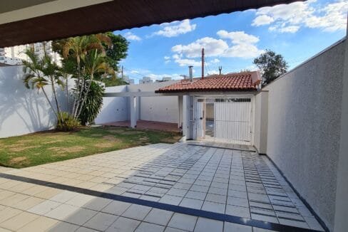 casa-alto-padrao-jundiai-localizacao-privilegiada-3