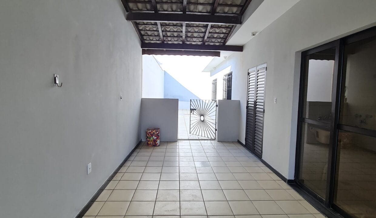 casa-alto-padrao-jundiai-localizacao-privilegiada-5