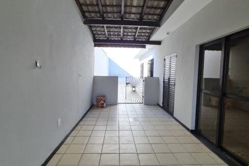 casa-alto-padrao-jundiai-localizacao-privilegiada-5