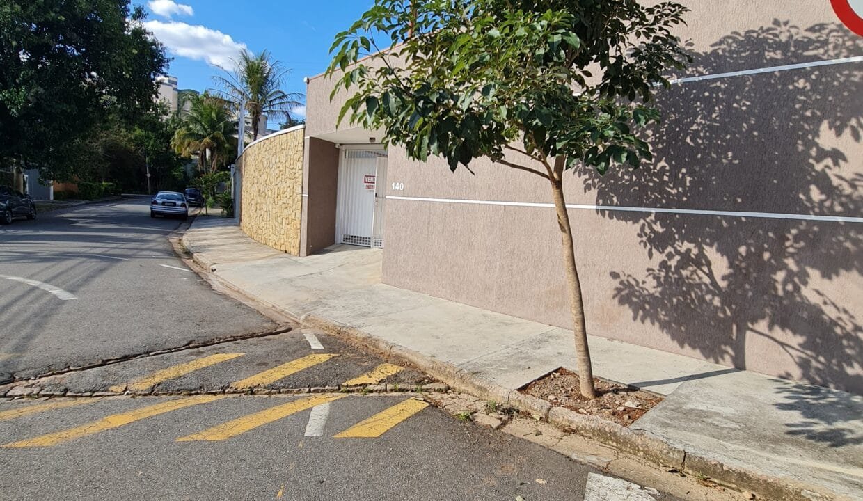 casa-alto-padrao-jundiai-localizacao-privilegiada-6