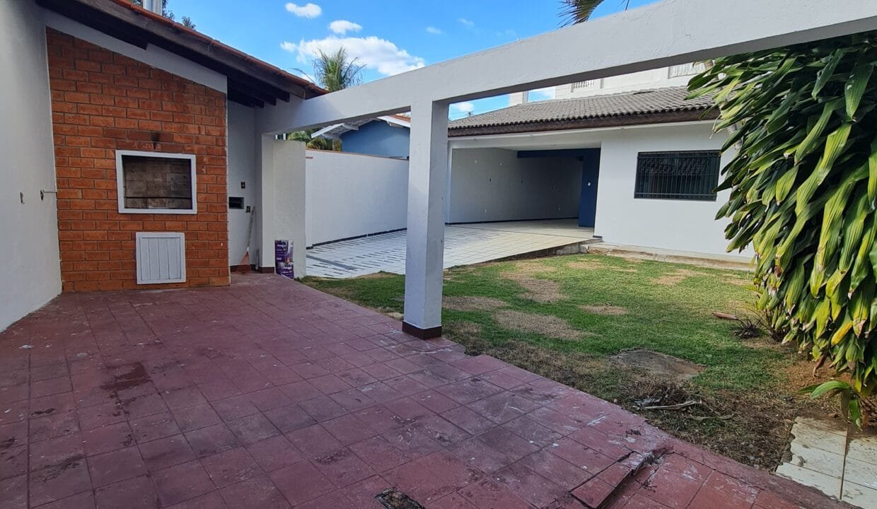 casa-alto-padrao-jundiai-localizacao-privilegiada-7